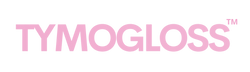 TYMOGLOSS