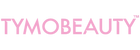 Mi tienda