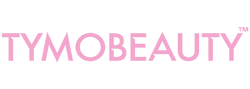 Mi tienda